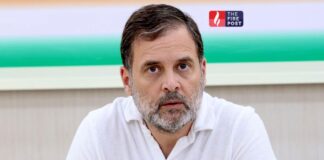 CBI चीफ चयन पर बड़ा बवाल! राहुल गांधी ने PM मोदी के सामने खोला मोर्चा, बोले- ‘मैं रबर स्टैंप नहीं’ Rahul Gandhi