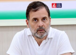 CBI चीफ चयन पर बड़ा बवाल! राहुल गांधी ने PM मोदी के सामने खोला मोर्चा, बोले- ‘मैं रबर स्टैंप नहीं’ Rahul Gandhi