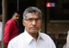 कृषि विज्ञान भर्ती पेपर लीक केस में बड़ा एक्शन! बाबूलाल कटारा 16 मई तक रिमांड पर