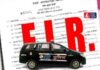 वर्दी शर्मसार! नशे में धुत्त UP-112 कर्मी ने व्यक्ति को पीटा, वीडियो सामने आते ही मचा बवाल UP-112 Viral Video