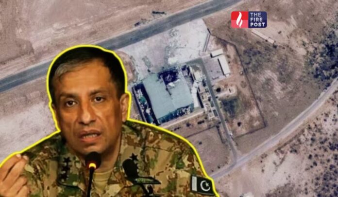 Indian Army News Indian Army News