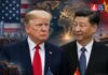 Trump vs Xi: चीन दौरे के बाद ट्रंप के बड़े बयान, लेकिन शी जिनपिंग क्यों रहे खामोश? Trump vs Xi