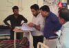 धौलपुर में अवैध अस्पताल का काला खेल! 40 हजार रुपये और 6 यूनिट ब्लड लेने के बाद महिला की मौत Dholpur Hospital Case