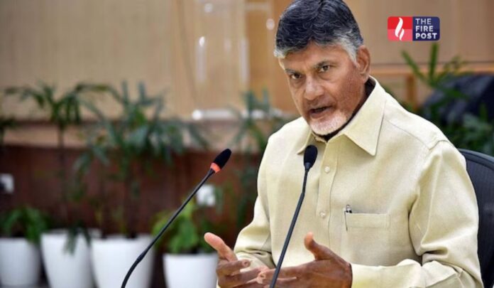 Government Scheme News