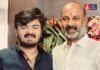 केंद्रीय मंत्री के बेटे पर POCSO का शिकंजा! गिरफ्तारी के बाद बंदी संजय का बड़ा बयान POCSO Case