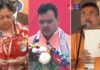 बंगाल में ‘पर्ची’ नहीं, विधायकों की राय को क्यों मिला महत्व? राजस्थान मॉडल से फिर उठी राजनीति में बहस Rajasthan politics