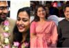 दूसरे राज्यों से राजस्थान कैडर में आए दो युवा IAS अफसर, तबादले की Inside Story चर्चा में IAS Transfer Rajasthan
