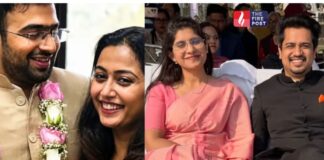 दूसरे राज्यों से राजस्थान कैडर में आए दो युवा IAS अफसर, तबादले की Inside Story चर्चा में IAS Transfer Rajasthan