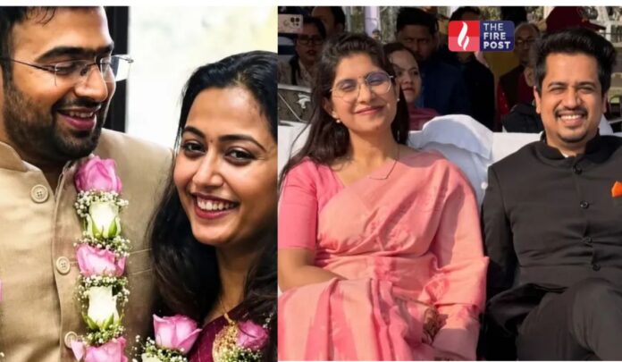 IAS Transfer Rajasthan IAS Transfer Rajasthan