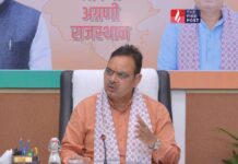 राजस्थान के 3 जिलों में चंदन की खुशबू फैलने वाली है! सरकार ने दिया सख्त अल्टीमेटम Rajasthan Sandalwood Project