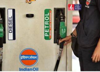 Oil Prices पर सरकार का मास्टरस्ट्रोक, आम जनता को मिल सकती है राहत Fuel Price News