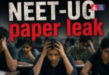 CBI पूछताछ में टूटा ट्रांसलेटर! अब सामने आ रही है NEET स्कैम की असली कहानी NEET Paper Leak