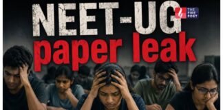 CBI पूछताछ में टूटा ट्रांसलेटर! अब सामने आ रही है NEET स्कैम की असली कहानी NEET Paper Leak