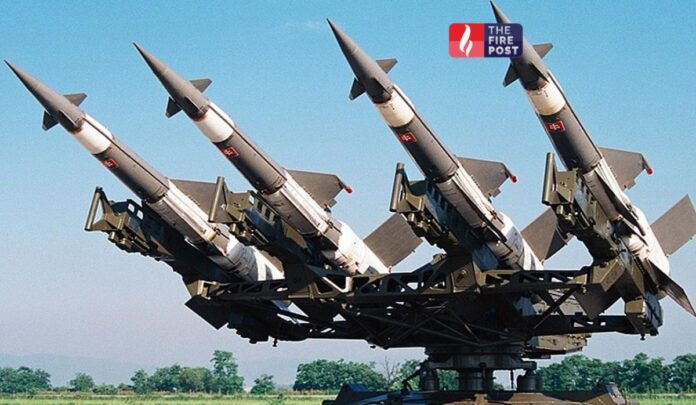 Armenia Defence Deal Armenia Defence Deal