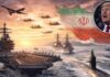 US vs Iran: युद्ध जैसे हालात में अमेरिका ने रखीं 5 मांगें, अब खामेनेई पर नजर