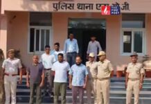 Rajasthan Paper Leak: राजस्थान में नौकरी चाहिए या ‘सेटिंग’? SI के बाद कृषि विज्ञान लेक्चरर परीक्षा पर सवाल Rajasthan Paper Leak