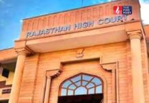 क्या अब जल्दी सुलझेंगे अपराध? राजस्थान के 20 थानों में शुरू होगा नया पुलिस मॉडल Rajasthan Police Reform