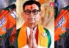 बंगाल की सियासत में राजस्थान का दबदबा, TMC की हैट्रिक टूटी