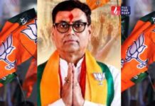 बंगाल की सियासत में राजस्थान का दबदबा, TMC की हैट्रिक टूटी