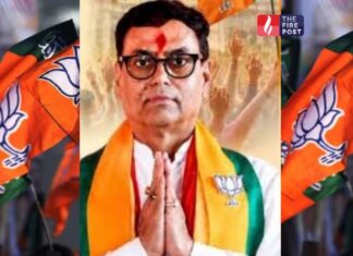 बंगाल की सियासत में राजस्थान का दबदबा, TMC की हैट्रिक टूटी