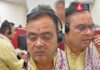 मैं मुख्यमंत्री भजनलाल शर्मा बोल रहा हूं…” जनता से सीधे संवाद ने जीता लोगों का दिल Bhajanlal Sharma