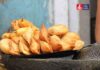 समोसा खाने वालों के लिए जरूरी खबर स्वाद के पीछे छिपा है कैलोरी और ब्लड शुगर का बड़ा खेल Health News