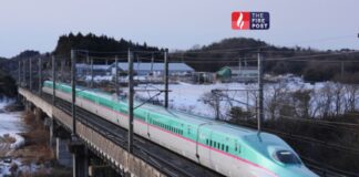 भारत को मिलेगा नया Bullet Train Corridor, अमृतसर-जम्मू रूट पर तैयारी Amritsar-Jammu Bullet Train