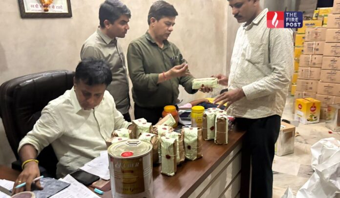 Rajasthan News Rajasthan News