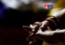 महिला का आरोप…जबरदस्ती की कोशिश हुई, युवक का दावा- मुझ पर हमला किया गया…आखिर सच क्या है?