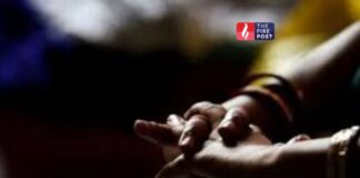 महिला का आरोप…जबरदस्ती की कोशिश हुई, युवक का दावा- मुझ पर हमला किया गया…आखिर सच क्या है?