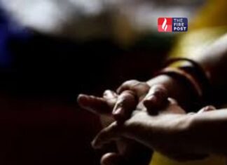 महिला का आरोप…जबरदस्ती की कोशिश हुई, युवक का दावा- मुझ पर हमला किया गया…आखिर सच क्या है?