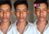 नशे के कारोबार पर बड़ा प्रहार! चौहटन पुलिस ने स्मैक और एमडी ड्रग के साथ युवक को दबोचा Rajasthan Crime News