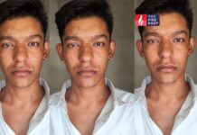 नशे के कारोबार पर बड़ा प्रहार! चौहटन पुलिस ने स्मैक और एमडी ड्रग के साथ युवक को दबोचा Rajasthan Crime News