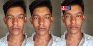 नशे के कारोबार पर बड़ा प्रहार! चौहटन पुलिस ने स्मैक और एमडी ड्रग के साथ युवक को दबोचा Rajasthan Crime News