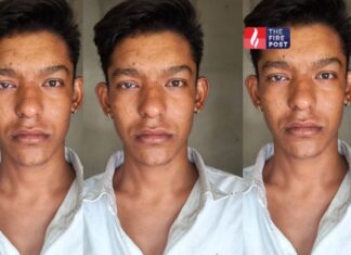 नशे के कारोबार पर बड़ा प्रहार! चौहटन पुलिस ने स्मैक और एमडी ड्रग के साथ युवक को दबोचा Rajasthan Crime News
