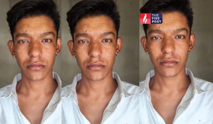 Rajasthan Crime News