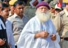आसाराम को हाईकोर्ट से बड़ा झटका! उम्रकैद की सजा बरकरार, सरेंडर के आदेश Asaram Bapu Case