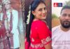 13 दिन बाद भी आरोपी गिरफ्तार नहीं! अनु मीणा केस में जयपुर पुलिस पर उठे गंभीर सवाल Anu Meena Case