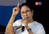 Bengal Politics: CM बदलने के लिए इस्तीफा जरूरी? Mamata Banerjee केस से समझिए Indian Constitution CM