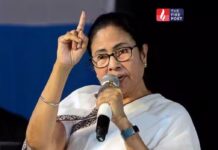 Bengal Politics: CM बदलने के लिए इस्तीफा जरूरी? Mamata Banerjee केस से समझिए Indian Constitution CM