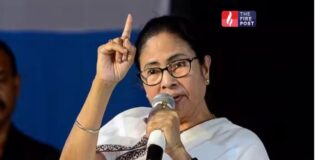 Bengal Politics: CM बदलने के लिए इस्तीफा जरूरी? Mamata Banerjee केस से समझिए Indian Constitution CM