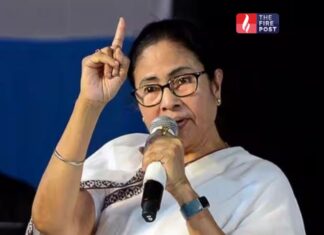 Bengal Politics: CM बदलने के लिए इस्तीफा जरूरी? Mamata Banerjee केस से समझिए Indian Constitution CM