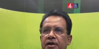 Bangladesh Reaction: बंगाल में BJP की जीत पर BNP नेता हैरान, TMC हार पर दिया बयान Bengal Politics News