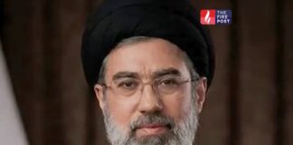 Trump vs Iran: मोजतबा की खुली चेतावनी- दादागिरी नहीं चलेगी, जवाब मिलेगा! पूरा मामला