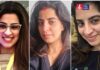 पहले दोस्ती, फिर Deepfake ब्लैकमेल… जयपुर में हाई-प्रोफाइल हनीट्रैप का खुलासा Deepfake Blackmail