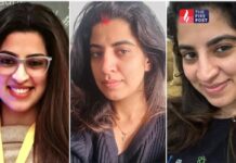 पहले दोस्ती, फिर Deepfake ब्लैकमेल… जयपुर में हाई-प्रोफाइल हनीट्रैप का खुलासा Deepfake Blackmail