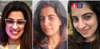 पहले दोस्ती, फिर Deepfake ब्लैकमेल… जयपुर में हाई-प्रोफाइल हनीट्रैप का खुलासा Deepfake Blackmail
