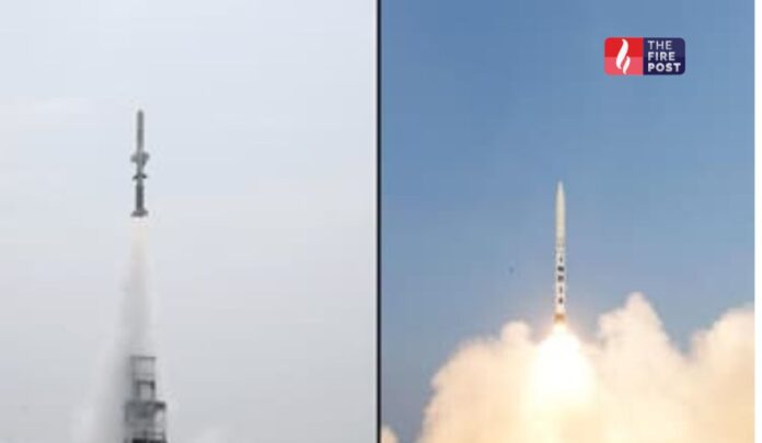 DRDO Missile Test DRDO Missile Test