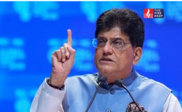 India-US डील पर बड़ा बयान! पीयूष गोयल ने कहा…भारत अभी समझौते पर साइन नहीं करेगा… वजह क्या है? India US Trade Agreement
