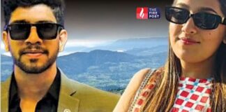 केतन अग्रवाल मर्डर केस: ₹1 करोड़, सीक्रेट कॉल और लोहागढ़… आखिर क्या है हत्या का सबसे बड़ा राज? Ketan Agrawal Murder Case